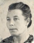 Heindijk Leentje Suzanna 1897-1966 (moeder N.N. Lugtenburg 1933).jpg